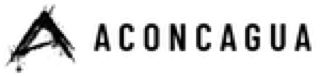 Aconcagua
